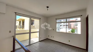 Apartamento com 1 Quarto à venda, 60m² no Centro, Santa Maria - Foto 12