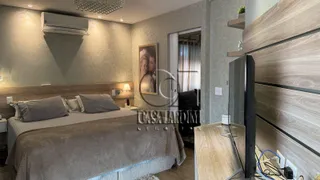 Casa de Condomínio com 4 Quartos à venda, 357m² no Residencial Onze, Santana de Parnaíba - Foto 21