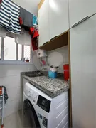Apartamento com 3 Quartos à venda, 65m² no Vila Guilherme, São Paulo - Foto 24