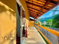 Casa de Condomínio com 2 Quartos à venda, 110m² no Parque do Imbuí, Teresópolis - Foto 19