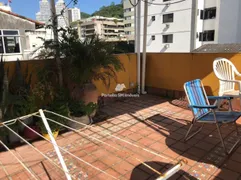 Casa com 2 Quartos à venda, 74m² no Botafogo, Rio de Janeiro - Foto 30