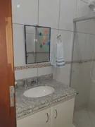 Casa de Condomínio com 3 Quartos à venda, 315m² no Jardim Jockey Clube, São Carlos - Foto 33