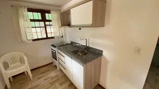 Casa com 3 Quartos à venda, 594m² no Centro, Canela - Foto 23