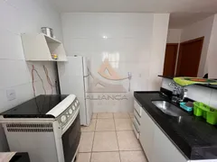 Apartamento com 2 Quartos à venda, 42m² no Reserva Real, Ribeirão Preto - Foto 14