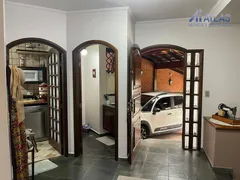 Casa com 4 Quartos à venda, 163m² no Vila Albertina, São Paulo - Foto 8