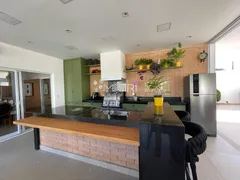 Casa de Condomínio com 4 Quartos à venda, 325m² no Portal das Araucárias, Araraquara - Foto 19