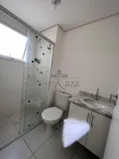 Apartamento com 2 Quartos à venda, 46m² no Parque dos Principes, Jacareí - Foto 11