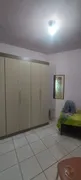 Casa com 3 Quartos à venda, 85m² no Parque Císper, São Paulo - Foto 6