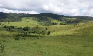 Terreno / Lote / Condomínio à venda, 2000000m² no Pinheiral II, Atibaia - Foto 7