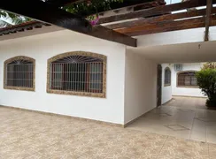 Casa com 3 Quartos à venda, 70m² no CIA, Simões Filho - Foto 1