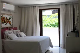Apartamento com 3 Quartos para alugar, 186m² no Copacabana, Rio de Janeiro - Foto 14
