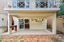 Casa de Condomínio com 3 Quartos à venda, 239m² no Morumbi, São Paulo - Foto 6