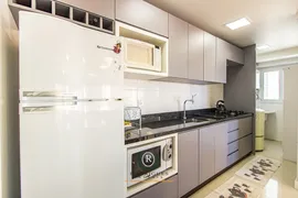 Apartamento com 3 Quartos para alugar, 97m² no Predial, Torres - Foto 11