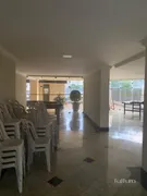 Apartamento com 3 Quartos à venda, 151m² no Setor Central, Goiânia - Foto 18