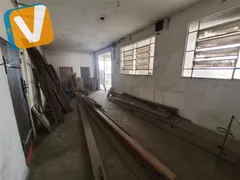 Galpão / Depósito / Armazém à venda, 607m² no Vila Divina Pastora, São Paulo - Foto 18