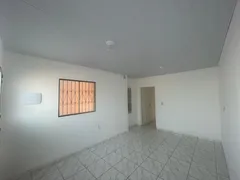 Casa com 3 Quartos à venda, 180m² no Centro, Iranduba - Foto 13