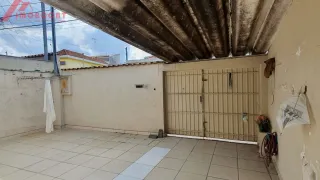 Casa com 3 Quartos à venda, 125m² no São João Climaco, São Paulo - Foto 1