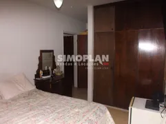 Apartamento com 3 Quartos à venda, 88m² no Vila Rossi Borghi E Siqueira, Campinas - Foto 8