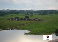 Fazenda / Sítio / Chácara com 20 Quartos à venda, 149000000m² no Zona Rural, Rondolândia - Foto 15