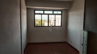 Apartamento com 1 Quarto à venda, 60m² no Liberdade, Resende - Foto 1