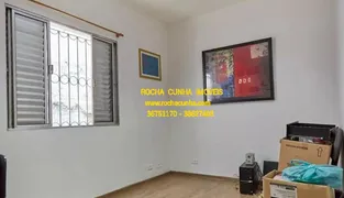 Casa com 3 Quartos à venda, 370m² no Perdizes, São Paulo - Foto 24