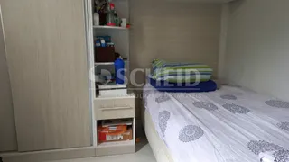 Apartamento com 2 Quartos à venda, 58m² no Jardim Santa Josefina, São Paulo - Foto 13