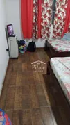 Casa com 1 Quarto à venda, 100m² no Chácaras Monte Serrat, Itapevi - Foto 8