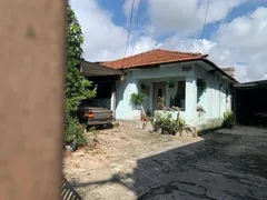 Terreno / Lote / Condomínio à venda, 388m² no Jardim Ana Maria, Santo André - Foto 11