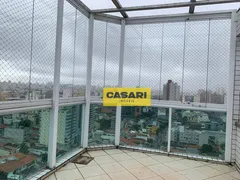 Cobertura com 4 Quartos à venda, 208m² no Jardim do Mar, São Bernardo do Campo - Foto 50