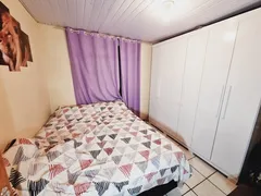 Casa com 2 Quartos à venda, 150m² no Monte Cristo, Florianópolis - Foto 5