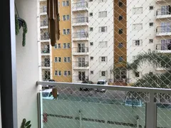 Apartamento com 3 Quartos à venda, 66m² no Jardim Gibertoni, São Carlos - Foto 2