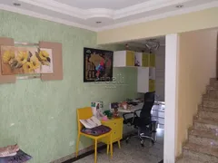 Casa de Condomínio com 3 Quartos à venda, 150m² no Conjunto Residencial Vista Verde, São Paulo - Foto 19