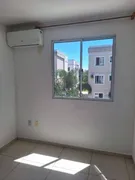 Apartamento com 2 Quartos para venda ou aluguel, 50m² no Chacara Manella, Cambé - Foto 11