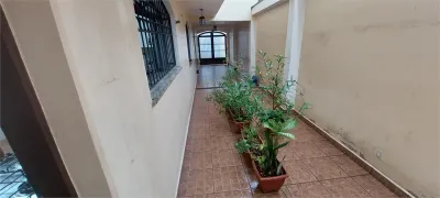 Casa com 3 Quartos à venda, 183m² no Belém, São Paulo - Foto 49