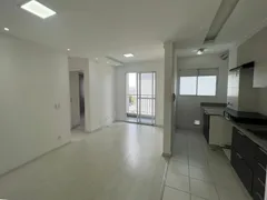 Apartamento com 2 Quartos à venda, 44m² no Padroeira, Osasco - Foto 3