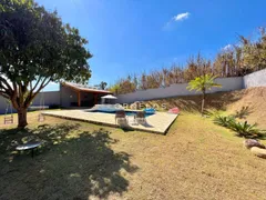 Casa de Condomínio com 3 Quartos à venda, 210m² no Panorama Parque Residencial, Atibaia - Foto 29