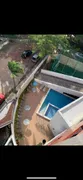 Apartamento com 3 Quartos à venda, 61m² no Encruzilhada, Recife - Foto 19