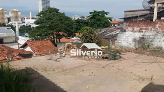 Casa com 2 Quartos à venda, 90m² no Vila Nair, São José dos Campos - Foto 8