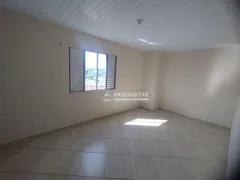 Sobrado com 6 Quartos à venda, 140m² no Recanto Campo Belo, São Paulo - Foto 5