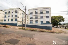 Apartamento com 1 Quarto à venda, 42m² no Nonoai, Porto Alegre - Foto 12