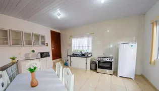 Casa com 2 Quartos para alugar, 90m² no Ingleses do Rio Vermelho, Florianópolis - Foto 10