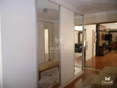 Casa de Condomínio com 4 Quartos à venda, 737m² no Órfãs, Ponta Grossa - Foto 21