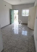 Casa Comercial para venda ou aluguel, 260m² no Santa Terezinha, Piracicaba - Foto 2