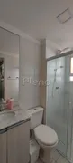 Apartamento com 3 Quartos à venda, 58m² no São Bernardo, Campinas - Foto 5