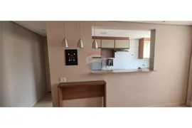 Apartamento com 2 Quartos à venda, 48m² no Condomínio Guaporé, Ribeirão Preto - Foto 20