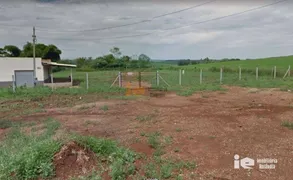 Terreno / Lote / Condomínio à venda, 2139m² no Olimpico, Londrina - Foto 2