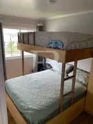 Apartamento com 2 Quartos para alugar, 52m² no Canasvieiras, Florianópolis - Foto 17