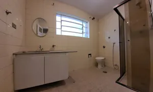 Casa com 3 Quartos para alugar, 250m² no Pacaembu, São Paulo - Foto 23