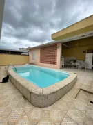 Casa com 3 Quartos à venda, 10m² no Centro, Pindamonhangaba - Foto 50