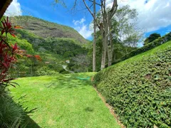 Casa com 3 Quartos à venda, 2700m² no Secretário, Petrópolis - Foto 14